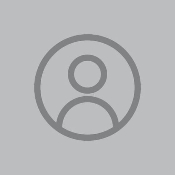 Placeholder for Staff member Behzad Khan from ID_3a2ee2613a5b